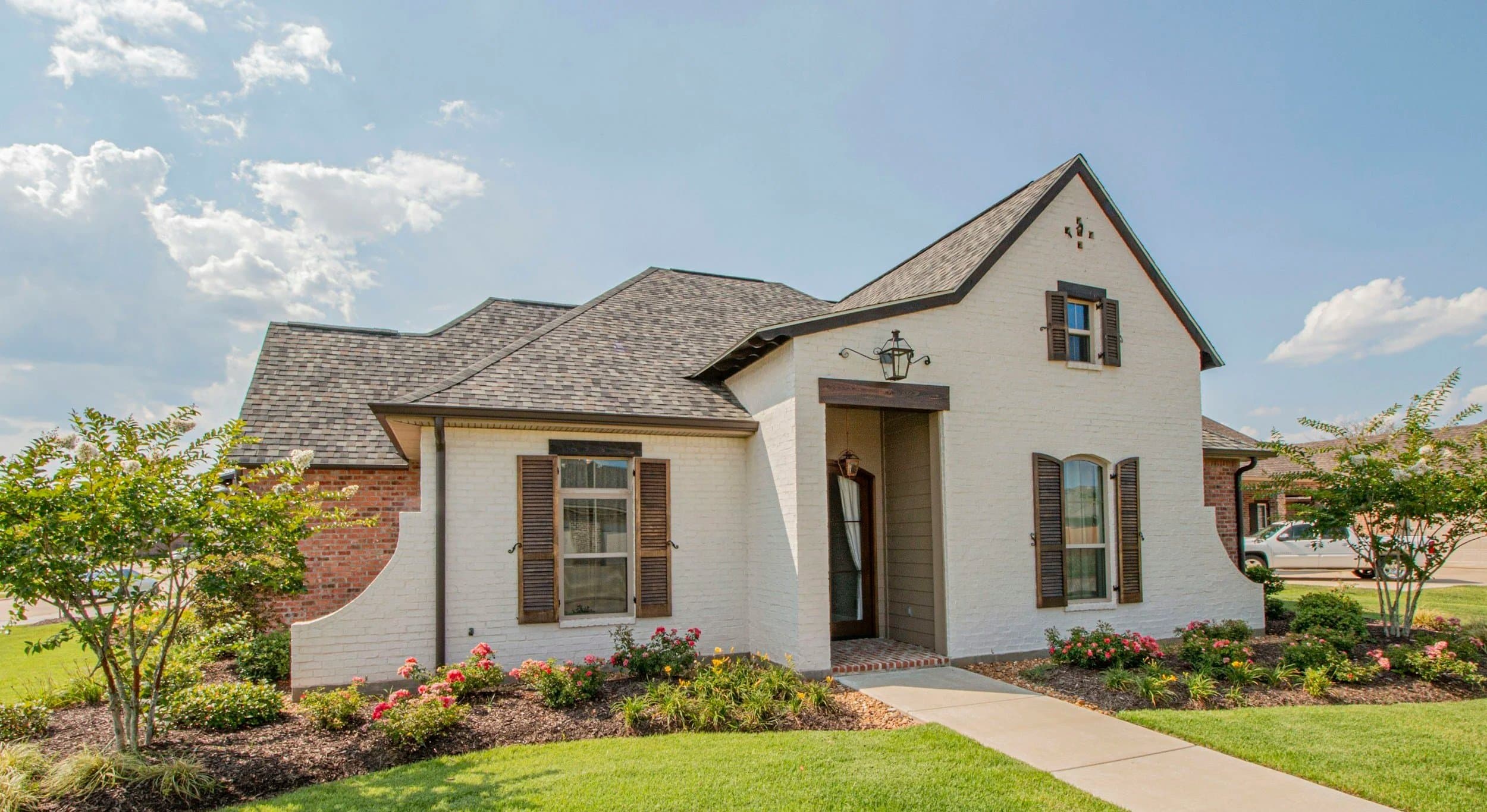 HOA Exterior Maintenance Knoxville: A Board's Guide