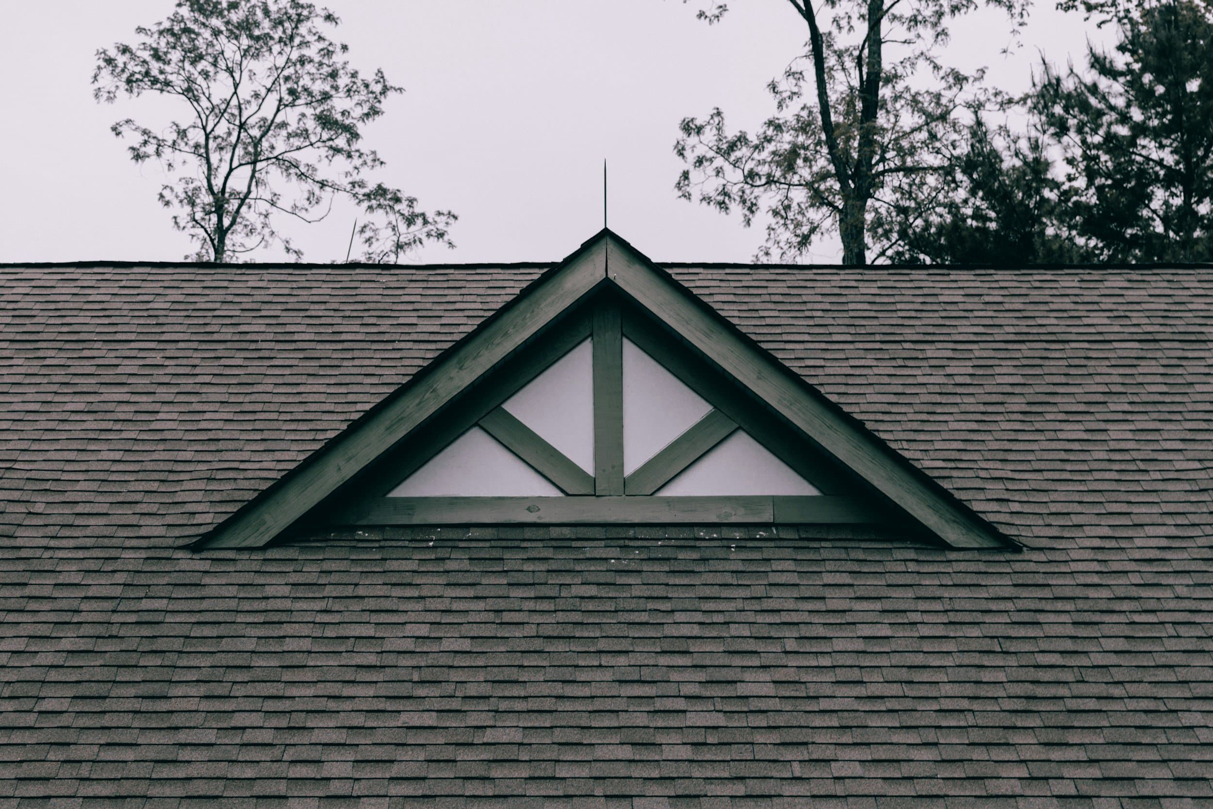 Commercial Roof Cleaning & Soft Washing in Knoxville, TN