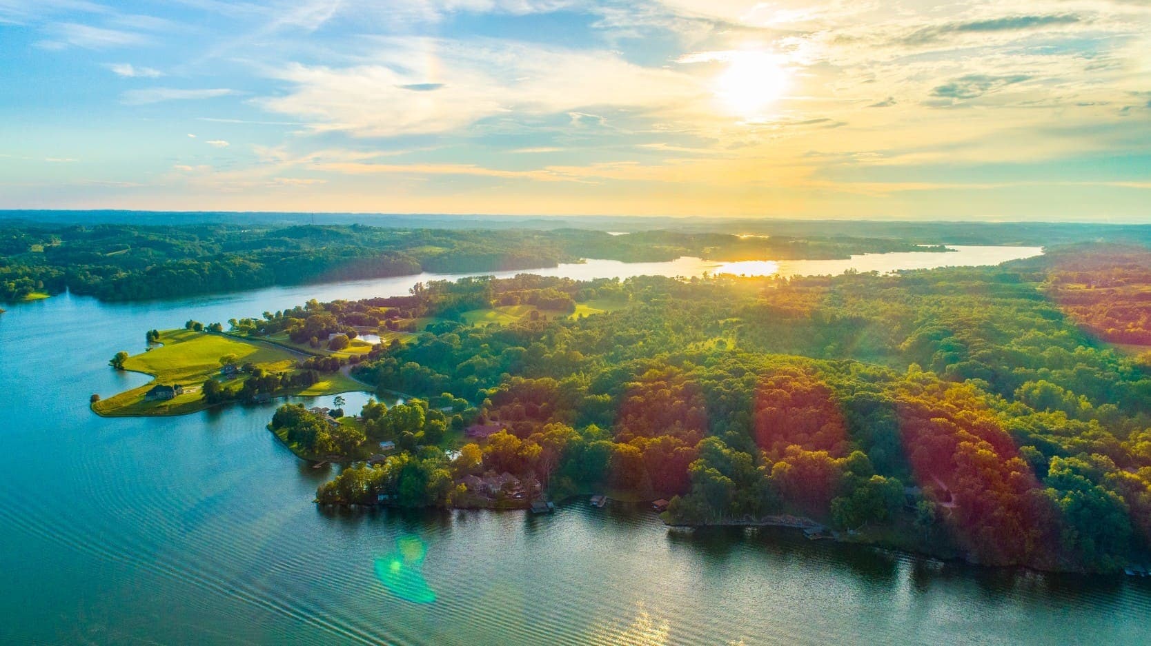 Farragut, Knox County, TN