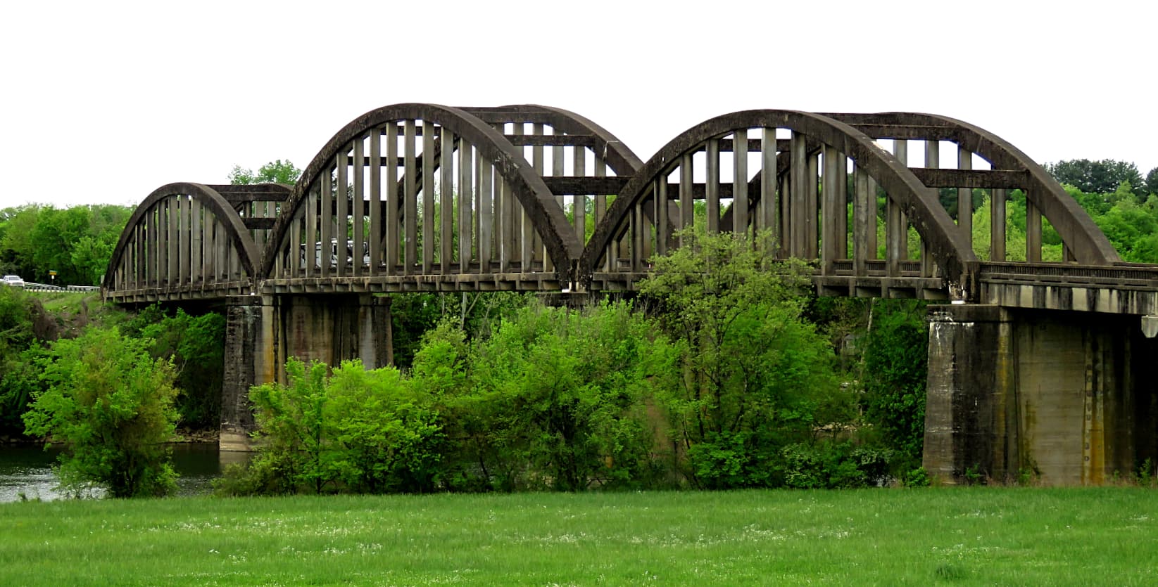Strawberry Plains, Knox County, TN