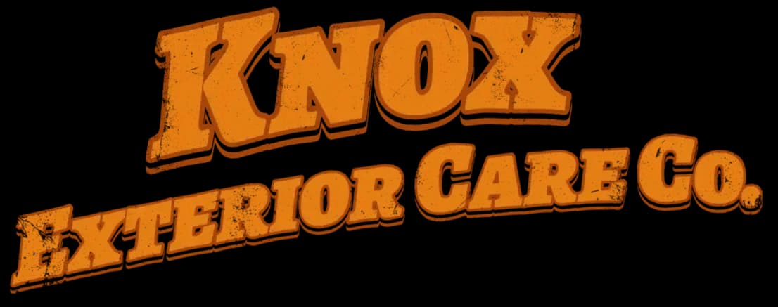Knox Exterior Care Co.