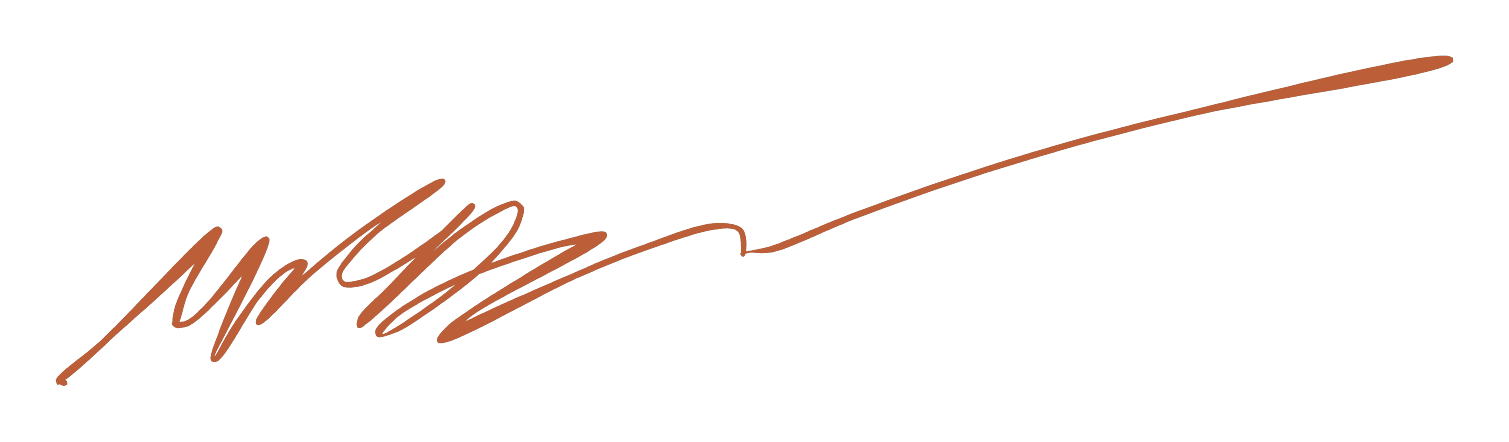 Nicholas G. Dunn signature