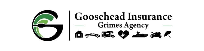 Goosehead Insurance